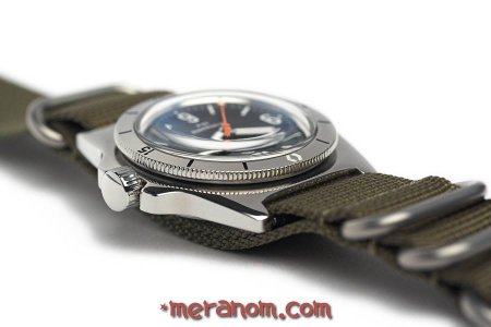 1381982_670499182962760_665647088_n.jpg 1381982_670499182962760_665647088_n.jpg