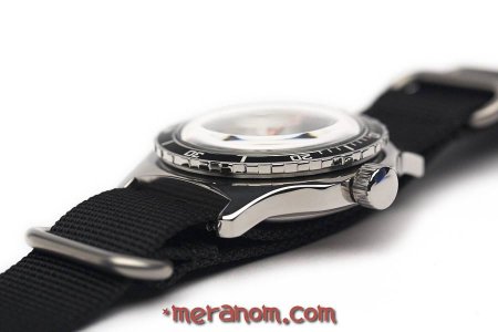 1382188_670499359629409_1499381720_n.jpg 1382188_670499359629409_1499381720_n.jpg