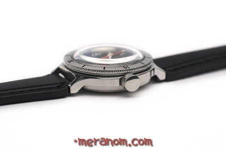 1382201_670499222962756_2006179592_n.jpg 1382201_670499222962756_2006179592_n.jpg