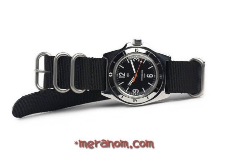 1383168_670499176296094_991779281_n.jpg 1383168_670499176296094_991779281_n.jpg