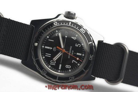 1383258_670499529629392_497790686_n.jpg 1383258_670499529629392_497790686_n.jpg