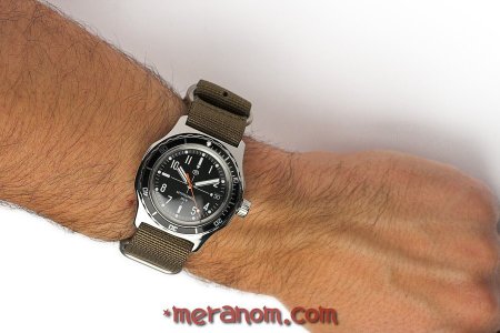 1383696_670499456296066_34325126_n.jpg 1383696_670499456296066_34325126_n.jpg