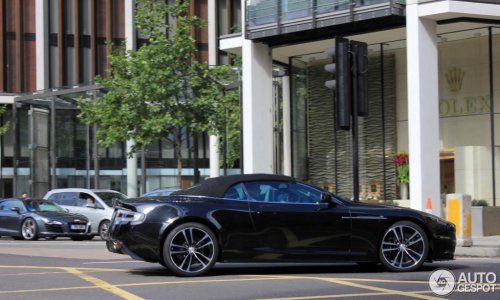 aston-martin-dbs-volante-c816829092013085801_5.jpg
