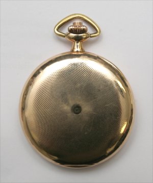 Omega zlatna 012.jpg