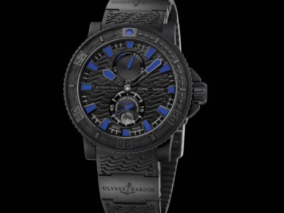 Ulysse Nardin-Black-Sea.jpg