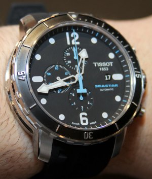 Tissot-Seastar-1000-4.jpg
