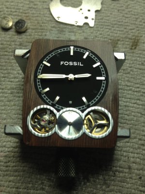 IMG_1945.jpg IMG_1945.jpg