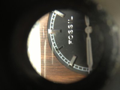 IMG_1948.jpg IMG_1948.jpg