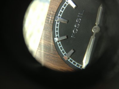 IMG_1950.jpg IMG_1950.jpg