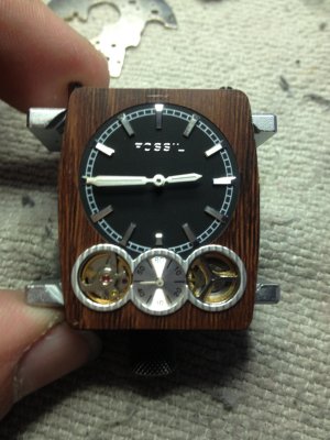 IMG_1951.jpg IMG_1951.jpg