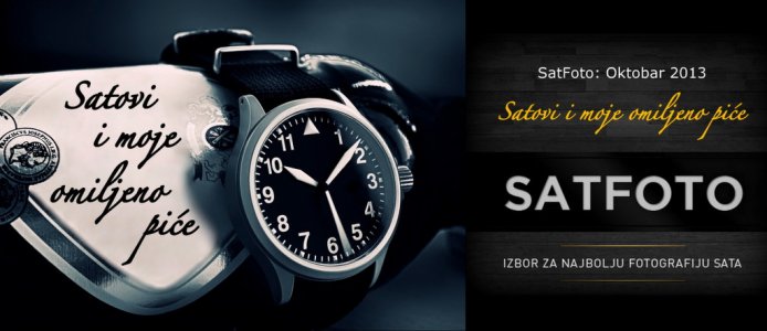 SATFOTO - Satovi i omiljeno pice - Oktobar 2013.jpg