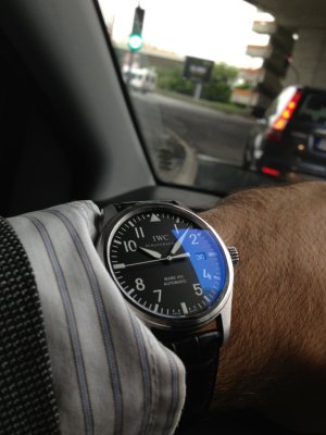 ImageUploadedByTapatalk 21380574635.202641.jpg