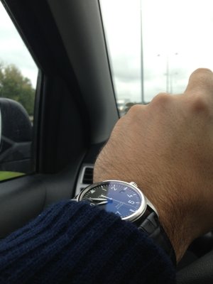 ImageUploadedByTapatalk 21380633448.459129.jpg