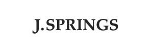 j-springs-logo.jpg