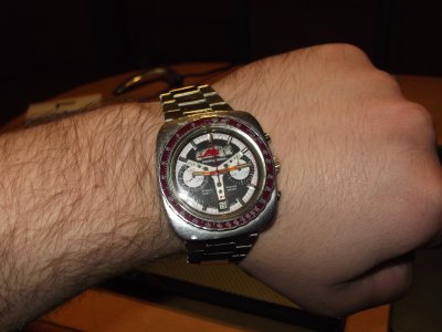 DSCF2002.jpg DSCF2002.jpg