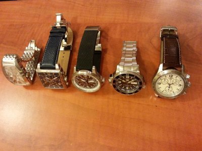 2013-10-01 22.09.16.jpg