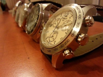 2013-10-01 22.09.44.jpg