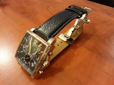 2013-10-01 22.54.13.jpg