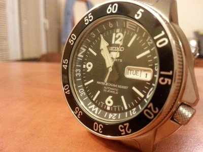 2013-10-01 22.55.50.jpg