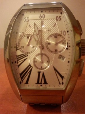 2013-10-01 22.56.52.jpg