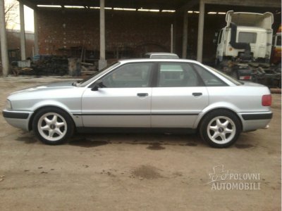 view.php.jpg view.php.jpg