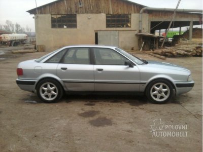 view.php0.jpg view.php0.jpg