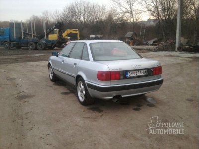 view.php2.jpg view.php2.jpg