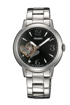 Orient-zenski-satovi.png Orient-zenski-satovi.png