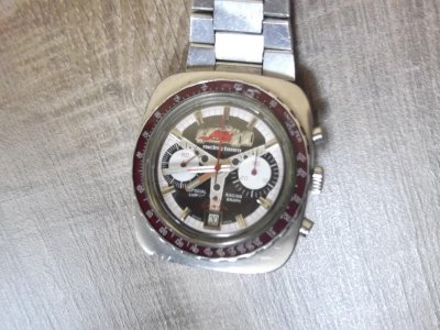 DSCF2014.jpg DSCF2014.jpg