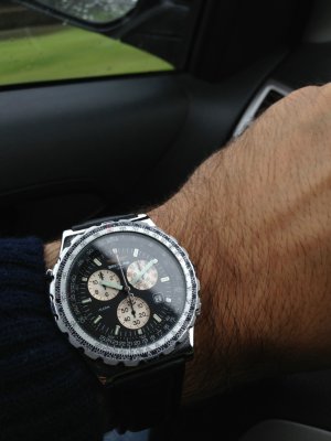 ImageUploadedByTapatalk 21380704483.276420.jpg