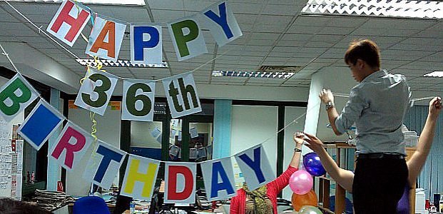 36birthday.jpg