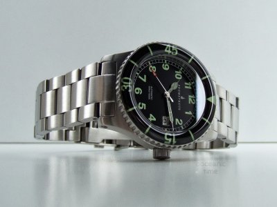 PROMETHEUS Sailfish 01.jpg PROMETHEUS Sailfish 01.jpg