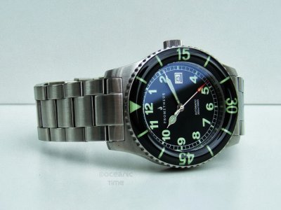 PROMETHEUS Sailfish 02.jpg PROMETHEUS Sailfish 02.jpg