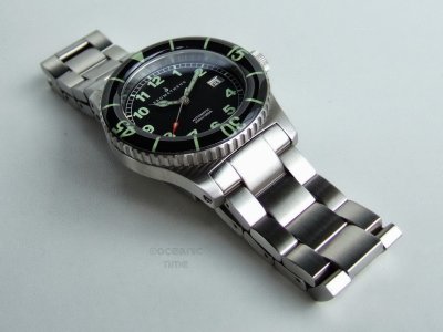 PROMETHEUS Sailfish 04.jpg PROMETHEUS Sailfish 04.jpg