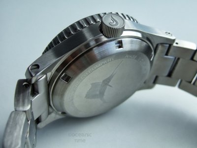 PROMETHEUS Sailfish 06.jpg PROMETHEUS Sailfish 06.jpg