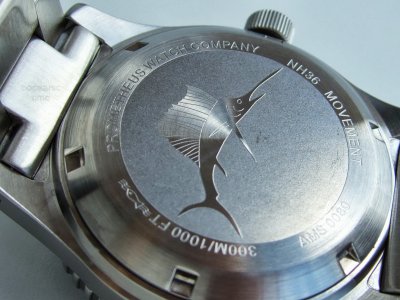 PROMETHEUS Sailfish 07.jpg PROMETHEUS Sailfish 07.jpg