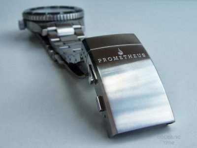 PROMETHEUS Sailfish 10.jpg PROMETHEUS Sailfish 10.jpg