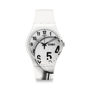 Swatch-“Trompe l’oeil”-kolekcija-3.jpg