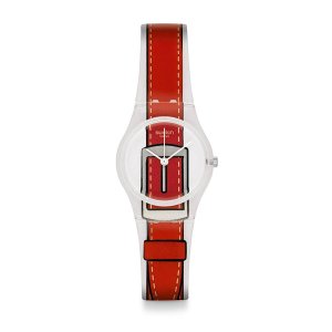 Swatch-“Trompe l’oeil”-kolekcija-4.jpg