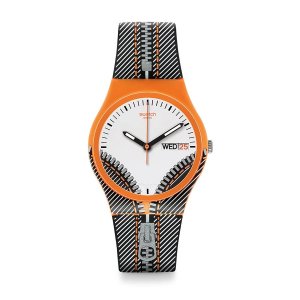 Swatch-“Trompe l’oeil”-kolekcija-5.jpg