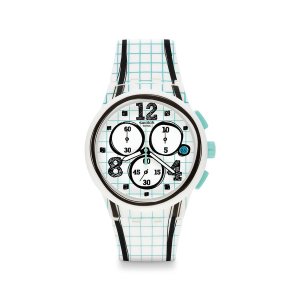 Swatch-“Trompe l’oeil”-kolekcija-6.jpg