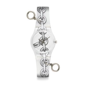 Swatch-“Trompe l’oeil”-kolekcija-8.jpg