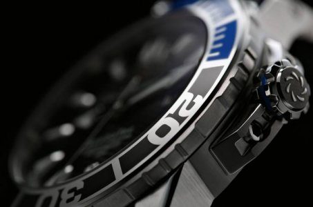 Carl-F-Bucherer-Patravi-Scuba-Tec-1.jpg