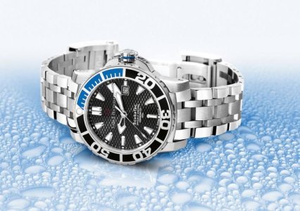 Carl-F-Bucherer-Patravi-Scuba-Tec-2.jpg