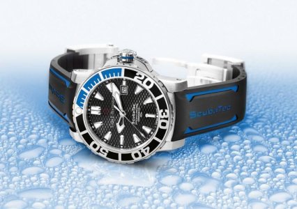 Carl-F-Bucherer-Patravi-Scuba-Tec-3.jpg