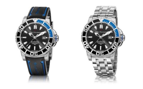 Carl-F-Bucherer-Patravi-Scuba-Tec-6.jpg