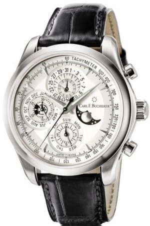 Copy-of-carl-bucherer-manero-stainless-steel.jpg