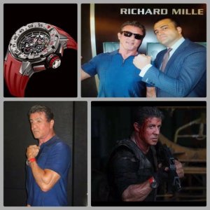 Stallone-Richard-Mille-RM-032.jpg