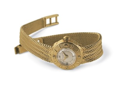 Baume-et-Mercier-Linea-historical-piece.jpg Baume-et-Mercier-Linea-historical-piece.jpg