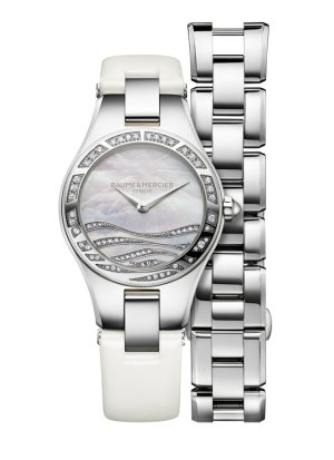 Baume-et-Mercier-Linea-Day-Night-watches-3.jpg Baume-et-Mercier-Linea-Day-Night-watches-3.jpg